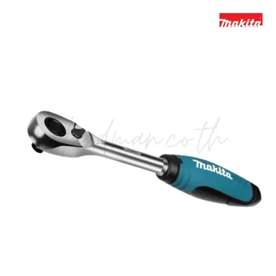 ด้ามฟรี 3 หุน 3/8 นิ้วMAKITA รุ่น E-11564 