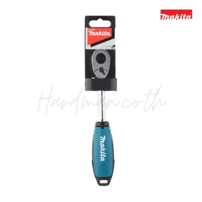 ด้ามฟรี 3 หุน 3/8 นิ้วMAKITA รุ่น E-11564 