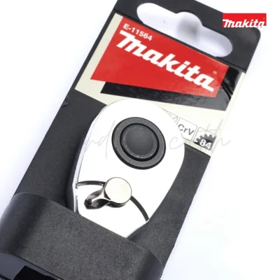 ด้ามฟรี 3 หุน 3/8 นิ้วMAKITA รุ่น E-11564 