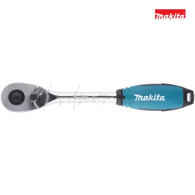 ด้ามฟรี 4 หุน 1/2 นิ้วMAKITA รุ่น E-11570