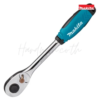 ด้ามฟรี 4 หุน 1/2 นิ้วMAKITA รุ่น E-11570