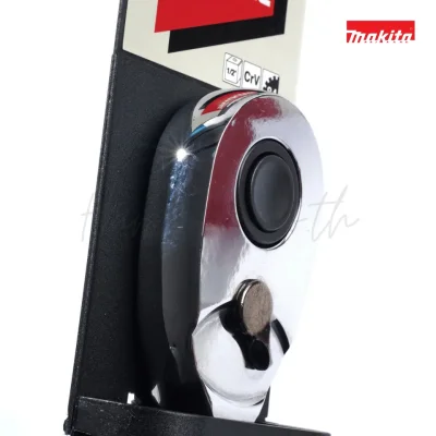 ด้ามฟรี 4 หุน 1/2 นิ้วMAKITA รุ่น E-11570