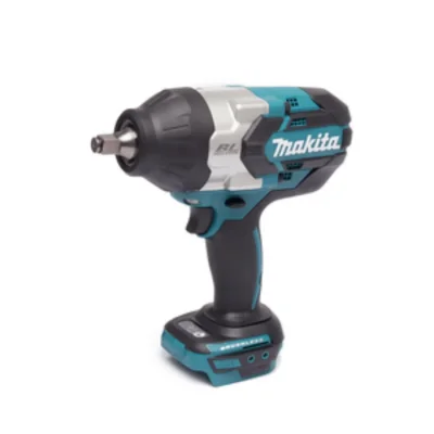 บล็อกไร้สาย 1/2 นิ้ว 18v MAKITA รุ่น DTW1002Z (ตัวเปล่า)