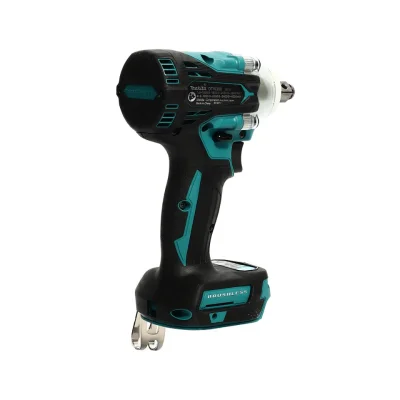 บล๊อกไร้สาย 18 โวลต์ 1/2 นิ้ว MAKITA รุ่น DTW300Z