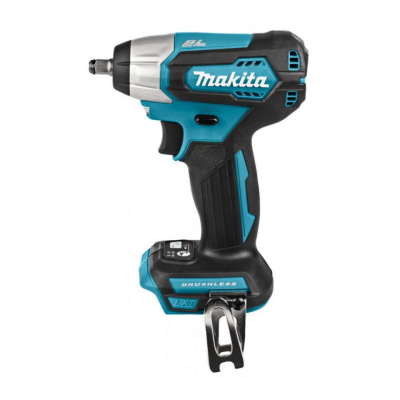 บล๊อกไร้สาย 3 หุน 18 V MAKITA รุ่น DTW180Z (เครื่องเปล่า)