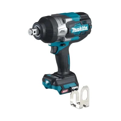 บล๊อกไร้สาย 40 โวลต์ 4 หุน MAKITA รุ่น TW001GZ