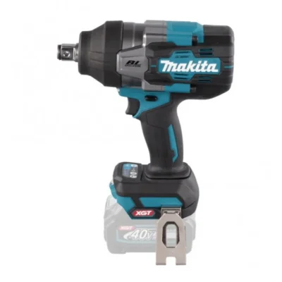 บล๊อกไร้สาย 40 โวลต์ 4 หุน MAKITA รุ่น TW001GZ