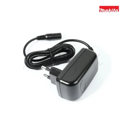 พัดลมไร้สาย 7 นิ้ว 18V MAKITA รุ่น DCF102ZX1O สี Olive (เครื่องเปล่า)