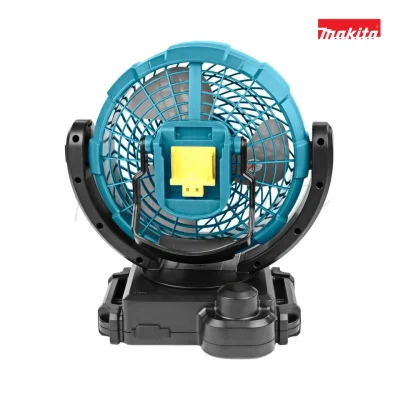 พัดลมไร้สาย 7 นิ้ว 18V MAKITA รุ่น DCF102Z
