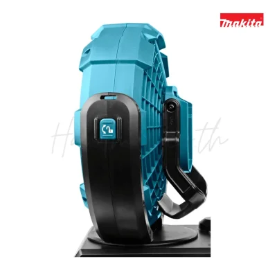 พัดลมไร้สาย 7 นิ้ว 18V MAKITA รุ่น DCF102Z