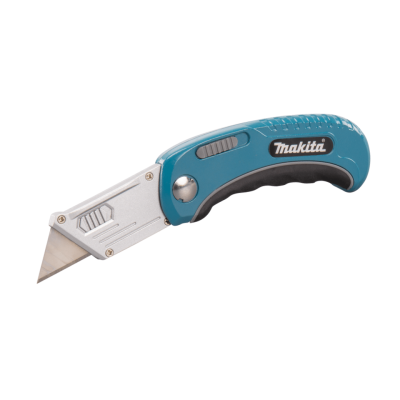 มีดพับอเนกประสงค์  MAKITA รุ่น B-65501 มีดพับอเนกประสงค์  MAKITA รุ่น B-65501