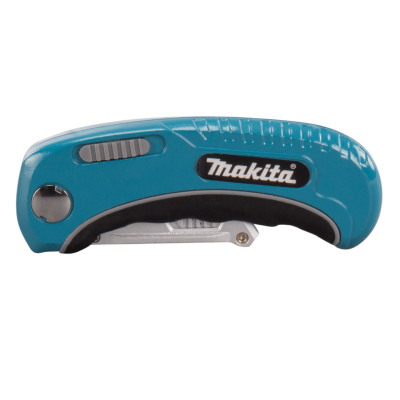 มีดพับอเนกประสงค์  MAKITA รุ่น B-65501 มีดพับอเนกประสงค์  MAKITA รุ่น B-65501