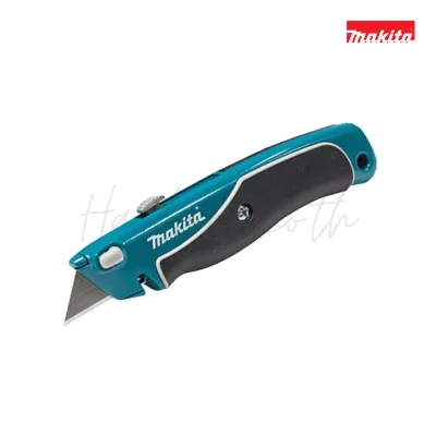 มีดอเนกประสงค์ 160mmMAKITA รุ่น B-65785