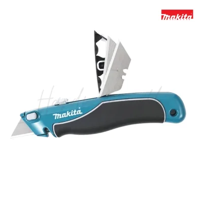 มีดอเนกประสงค์ 160mmMAKITA รุ่น B-65785