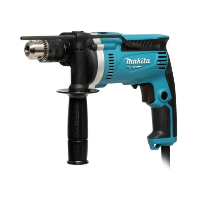 สว่านกระแทก 5 หุน Makita รุ่น M8100B