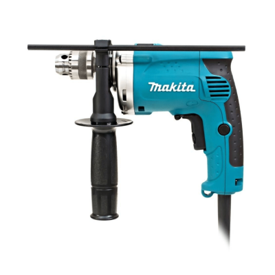 สว่านกระแทกไฟฟ้า 4 หุน 400 วัตต์ MAKITA รุ่น HP1230 