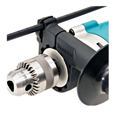 สว่านกระแทกไฟฟ้า 4 หุน 400 วัตต์ MAKITA รุ่น HP1230  สว่านกระแทกไฟฟ้า 4 หุน 400 วัตต์ MAKITA รุ่น HP1230