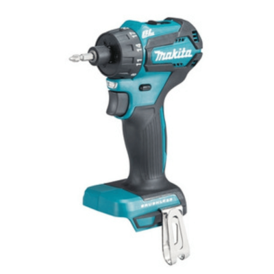 สว่านกระแทกไร้สาย  MAKITA 18 โวลต์ 4 หุน รุ่น DHP453Z