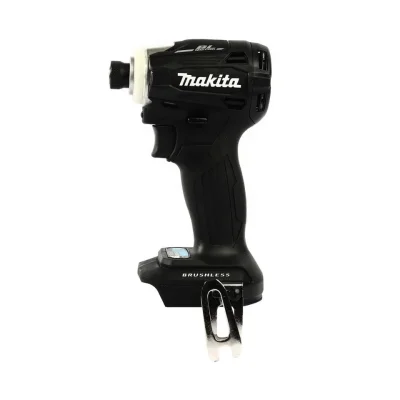 สว่านอิมแพคไร้สาย18โวลต์ MAKITA รุ่น DTD172ZB (เครื่องเปล่า)