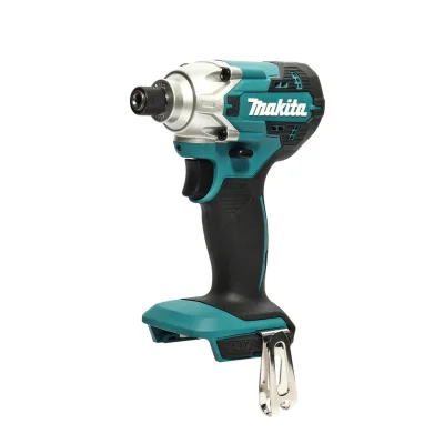 สว่านไขควงไร้สาย 18 โวลต์ MAKITA รุ่น DTD156Z (เครื่องเปล่า)