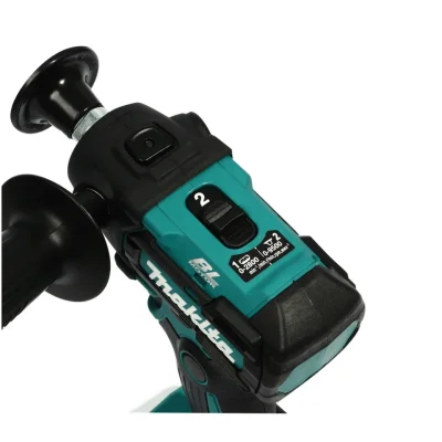 เครื่องขัดเงาไร้สาย 18 v MAKITA รุ่น DPV300Z (ตัวเปล่า)