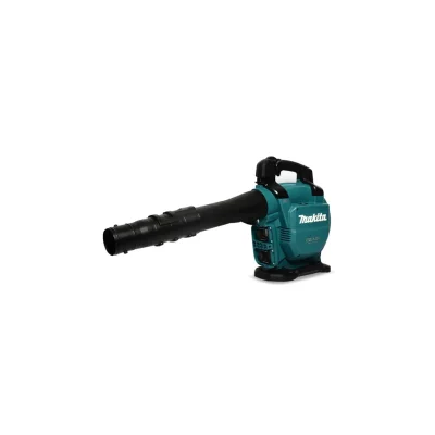 เครื่องดูด-เป่าลมไร้สาย 36 โวลต์ MAKITA รุ่น DUB363ZV