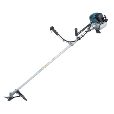 เครื่องตัดหญ้า เครื่องยนต์ 4 จังหวะ MAKITA รุ่น EBH340U