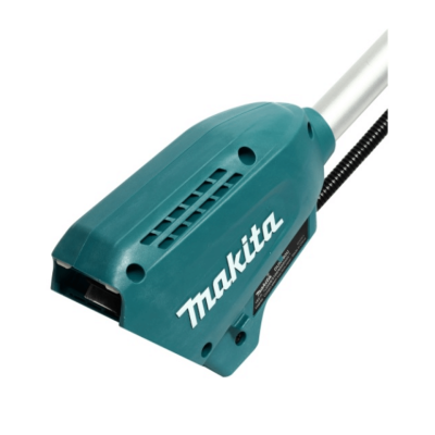 เครื่องตัดหญ้าไร้สาย 18V MAKITA รุ่น DUR190UZX1 (เครื่องเปล่า)