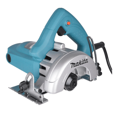 เครื่องตัดไฟฟ้า 4 นิ้ว 1400 วัตต์ MAKITA รุ่น 4100NH2