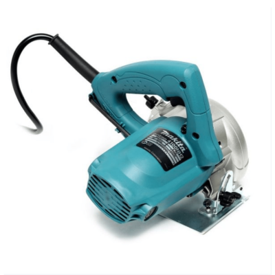 เครื่องตัดไฟฟ้า 4 นิ้ว 1400 วัตต์ MAKITA รุ่น 4100NH2