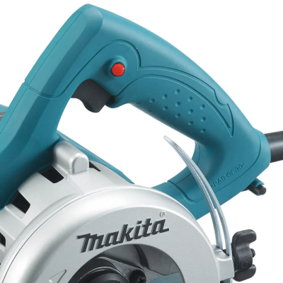 เครื่องตัดไฟฟ้า 4 นิ้ว 1400 วัตต์ MAKITA รุ่น 4100NH2