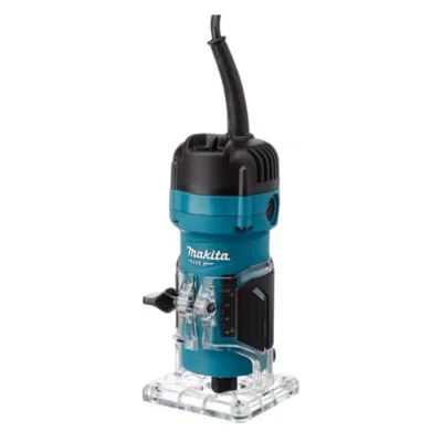 เครื่องทริมเมอร์ MAKITA รุ่น M3700B