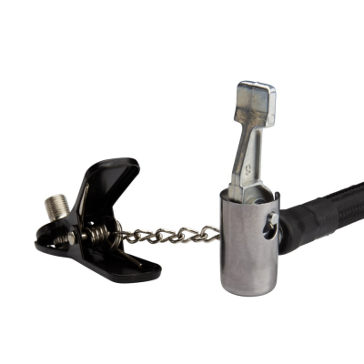 เครื่องปั๊มลมไร้สาย 18V MAKITA รุ่น DMP180Z (เครื่องเปล่า) เครื่องปั๊มลมไร้สาย 18V MAKITA รุ่น DMP180Z (เครื่องเปล่า)