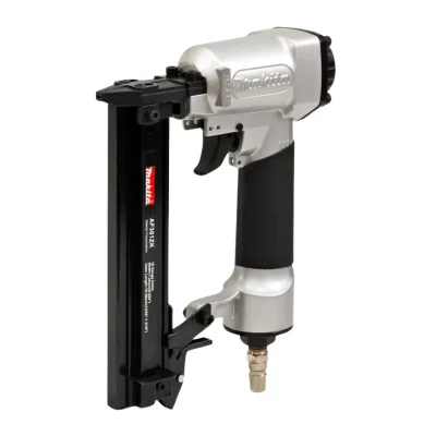 เครื่องยิงตะปูขาเดี่ยว MAKITA รุ่น AF-301ZK เครื่องยิงตะปูขาเดี่ยว MAKITA รุ่น AF-301ZK