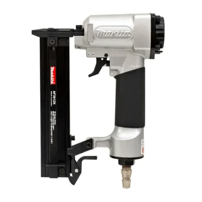 เครื่องยิงตะปูขาเดี่ยว MAKITA รุ่น AF-301ZK เครื่องยิงตะปูขาเดี่ยว MAKITA รุ่น AF-301ZK
