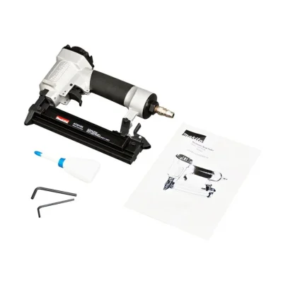 เครื่องยิงตะปูขาเดี่ยว MAKITA รุ่น AF-301ZK เครื่องยิงตะปูขาเดี่ยว MAKITA รุ่น AF-301ZK