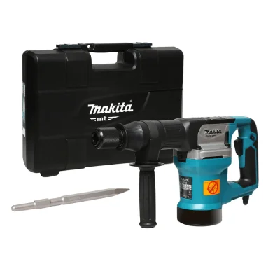 เครื่องสกัดคอนกรีตไฟฟ้า Makita รุ่น M8600X3B