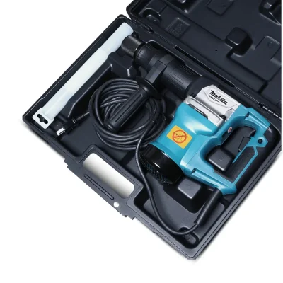 เครื่องสกัดคอนกรีตไฟฟ้า Makita รุ่น M8600X3B