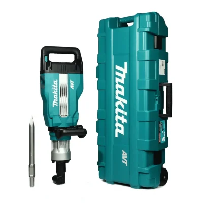 เครื่องสกัดไฟฟ้า 48.9 จูล MAKITA รุ่น HM1511