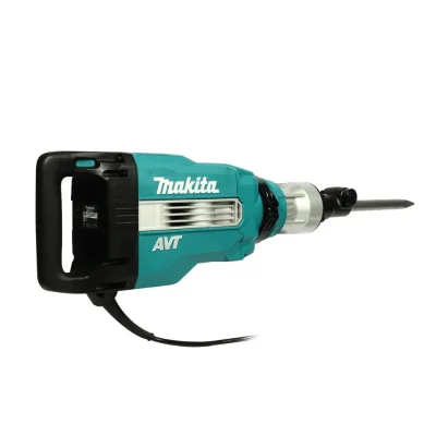 เครื่องสกัดไฟฟ้า 48.9 จูล MAKITA รุ่น HM1511