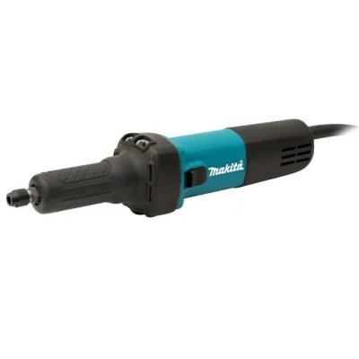 เครื่องเจียรคอยาว 1/4 นิ้ว MAKITA รุ่น GD0601