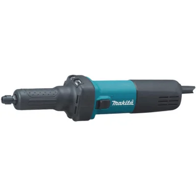 เครื่องเจียรคอยาว 1/4 นิ้ว MAKITA รุ่น GD0601