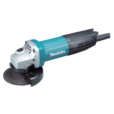 เครื่องเจียรไฟฟ้า 4 นิ้ว MAKITA รุ่น GA4031