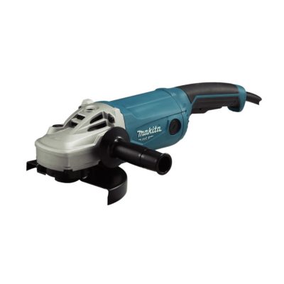 เครื่องเจียรไฟฟ้า 4 นิ้ว MAKITA รุ่น M0900B เครื่องเจียรไฟฟ้า 4 นิ้ว MAKITA รุ่น M0900B