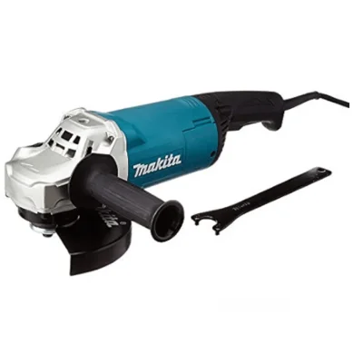 เครื่องเจียรไฟฟ้า 7 นิ้ว Makita รุ่น GA7060