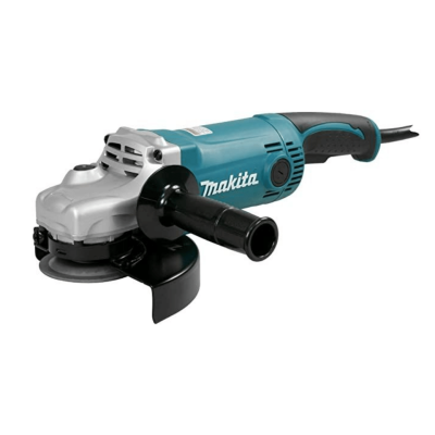 เครื่องเจียรไฟฟ้า  7นิ้ว MAKITA รุ่น GA-7050