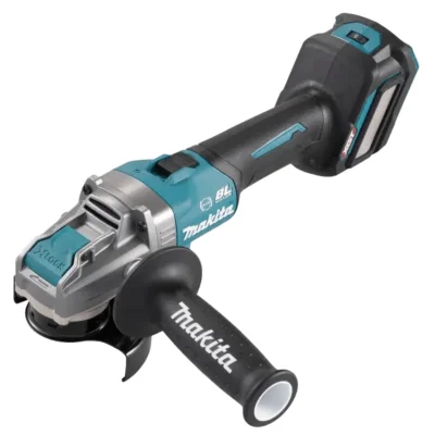 เครื่องเจียไร้สาย 40 โวลต์ 4 นิ้ว MAKITA รุ่น GA003GZ เครื่องเจียไร้สาย 40 โวลต์ 4 นิ้ว MAKITA รุ่น GA003GZ