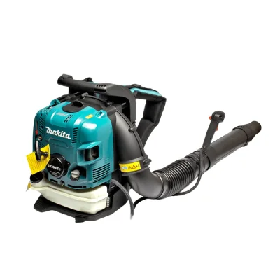 เครื่องเป่าลม 4 จังหวะ MAKITA รุ่น EB7660TH เครื่องเป่าลม 4 จังหวะ MAKITA รุ่น EB7660TH