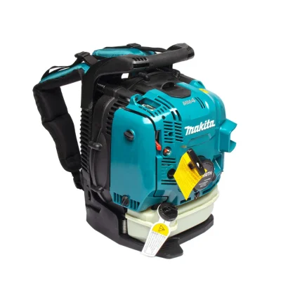 เครื่องเป่าลม 4 จังหวะ MAKITA รุ่น EB7660TH