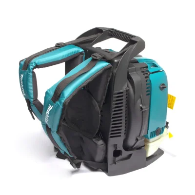 เครื่องเป่าลม 4 จังหวะ MAKITA รุ่น EB7660TH เครื่องเป่าลม 4 จังหวะ MAKITA รุ่น EB7660TH